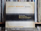 Chet Baker Sextet Feat. Shank / Brookmeyer **Original UK Vogue LDE 159 10