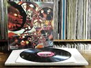 Gerry Mulligan / Zoot Sims / Lee Konitz **Original Vogue Pacific LAE 12128 ED1**
