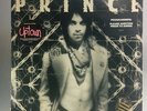 PRINCE Dirty Mind VG+ Vinyl TESTED BSK 3478 1ST Press Promo Hype Stickers 1980