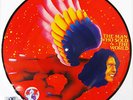 David Bowie The Man Who Sold The World RSD 2016 12