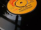 DERRICK MORGAN MAKE IT TAND DEAY/COME WHAT MAY 1969 UK CRAB REGGAE 45 