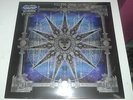LP KILLING JOKE PYLON DOPPIO VINILE LIMITED