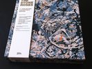 The Stone Roses, 5 X 7 Inch Vinyl Collectors Boxset, Mint , Sold Out.