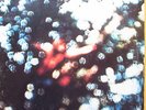 SEALED LP  Pink Floyd ?– Obscured By Clouds Label: Harvest ?– ST-11078