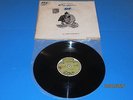FRANCO BATTIATO:M.ELLE LE GLADIATOR BLA BLA BBXL 10008 G/EX- ST.ORIG. 1975