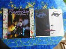 PRINCE ? PURPLE RAIN with OIS 1st Germany ? RARE QUALITY FUNKROCK RECORDS #1B