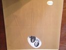 John Lennon/Yoko Ono Two Virgins Lp
