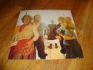 Abba - Waterloo [Vinyl New]