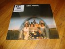 Arrival by ABBA (Vinyl, New)