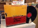 1960   Orig   In Shrink   Miles Davis Sketches Of Spain LP Jazz 
