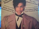 PRINCE 
