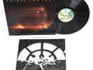 ORIGINAL 1978 PRESSING PRINCE FIRST ALBUM FOR YOU VINYL LP N.MINT RARE