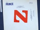 PRINCE SEXY DANCER BOBBY Z MAD MIX LONG VERSION 12