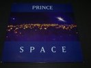 PRINCE Space RARE 12