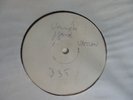 SYLVIE VARTAN LP GEORGES . TEST PRESSING RCA PL 37111.