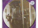 Prince and The NPG - My Name is Prince 12