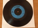 The Rolling Stones - Sympathy for the devil / gimme shelter 7