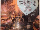 NM- PRINCE SIGN 