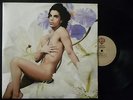 PRINCE LOVESEXY LP  MADE IN BRAZIL ORIGINAL 1st PRESS 1988