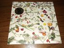 Prince And The Revolution When Doves Cry Mint LP Version 45 RPM Maxi 12 