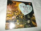 Prince       
