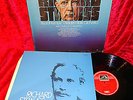 EMI SLS 5067 4LP STEREO UK R STRAUSS THE COMPLETE CONCERTOS KEMPE NM