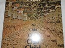 CHILD self-titled s/t lp Orig 1969 US Jubilee 8029 RARE HARD ORGAN PSYCH KILLER