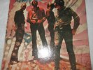 PHOENIX s/t self titled lp Orig US '69 ABC 703 Gatefold RARE PSYCH ROCK EX