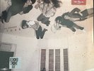 Fleetwood Mac - The Alternate Tusk 180g 2xLP - Record Store Day 2016 RSD - NEW