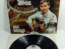GUS BACKUS 