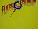 Queen - Flash Gordon (Original Soundtrack) - LP 12
