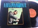 LP EDDIE PALMIERI MAMBO CON CONGAS IS MOZAMBIQUE / TICO MONO LP 1126