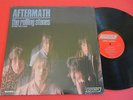 The ROLLING STONES Aftermath LONDON Mono LL 3476 Orig LP Still in Shrink VG++