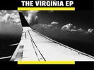 The Virginia EP - NATIONAL THE [CD]
