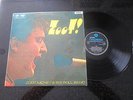 ZOOT MONEY'S BIG ROLL BAND 