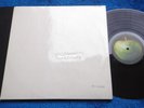 Beatles, White Album, Orig UK Apple Mono G/fld LP+Poster+Pics, EX/VG+ 1st Press