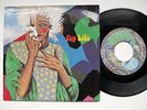 PRINCE -PROMOTIONAL 45  POP LIFE 7