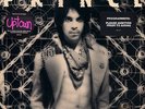1 DAY AUCTION - PRINCE Dirty Mind 1980 US WB RADIO PROMO LP #2