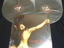 free shipping Marilyn Manson - Holy Wood 2LP Vinyl
