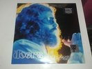 LP DOORS Live At The Aquarius Theater  THE FIRST PERFORMANCE TRIPLO VINILE