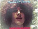 Jeff Simmons-Lucille Has Messed My Mind-NEW LP