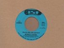 Blanch Carter - Halos Are For Angels - GSF 2nd DEMO - Northern Soul Crossover Mo
