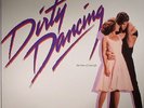 VARIOUS - Dirty Dancing (Soundtrack) (reissue) - Vinyl (heavyweight vinyl LP)