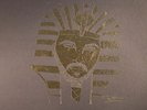 EGYPTIAN LOVER - 1983-1988 (Record Store Day 2016) - Vinyl (4xLP)