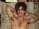 Prince Controversy Vinyl LP with Mint Poster 1981