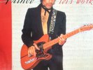 1981 Prince and the Revolution LET'S WORK rare 12
