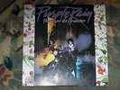 Prince and the Revolution 