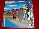 LP-Vinyl 