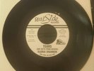Gloria Shannon. -  Tears. - Realside WD (NM)