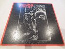 Flower Travelling Band - Satori - OG 1971 Canadian GRT WLP - Rare promo lp NICE